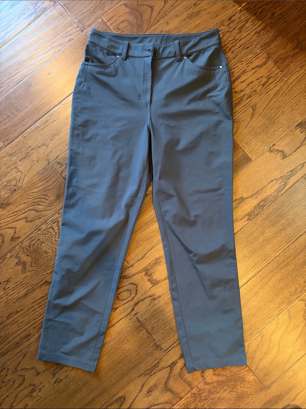 Lululemon City Pant